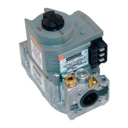 Allpoints Gas Control For Blodgett, 30005 52-1133-BLO